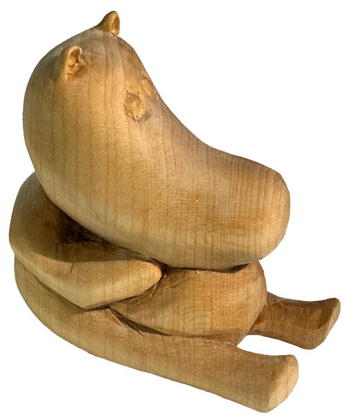 LaBubu