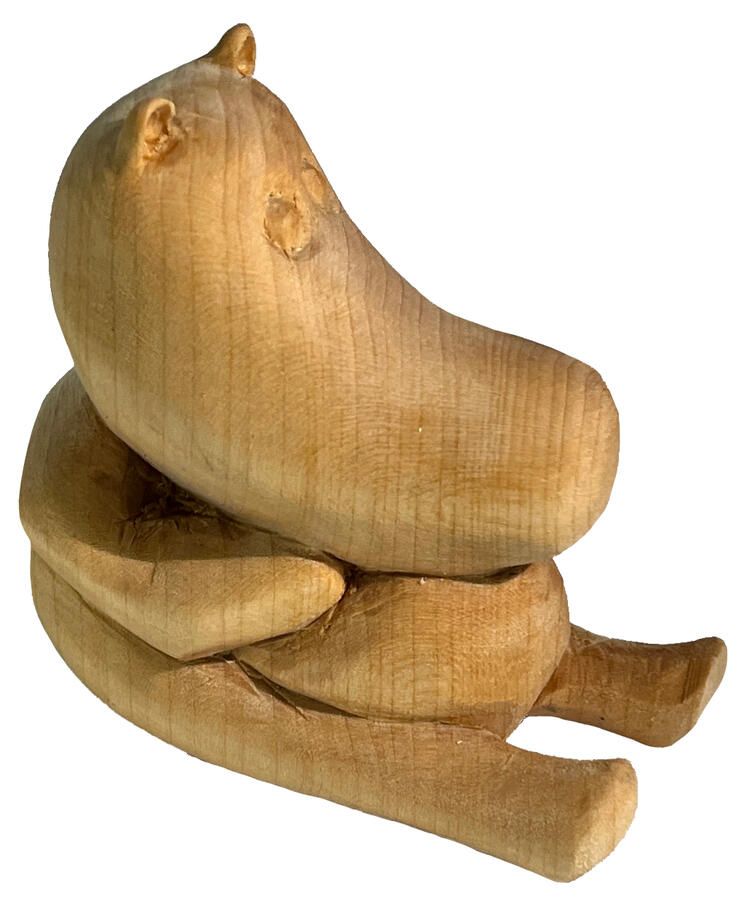 LaBubu
