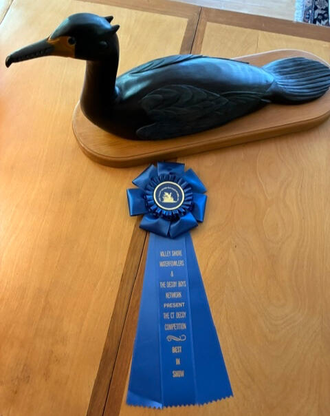 Best in Show 2026