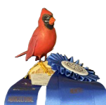 Cardinal